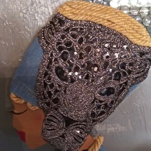 Heritage Diva Wall art